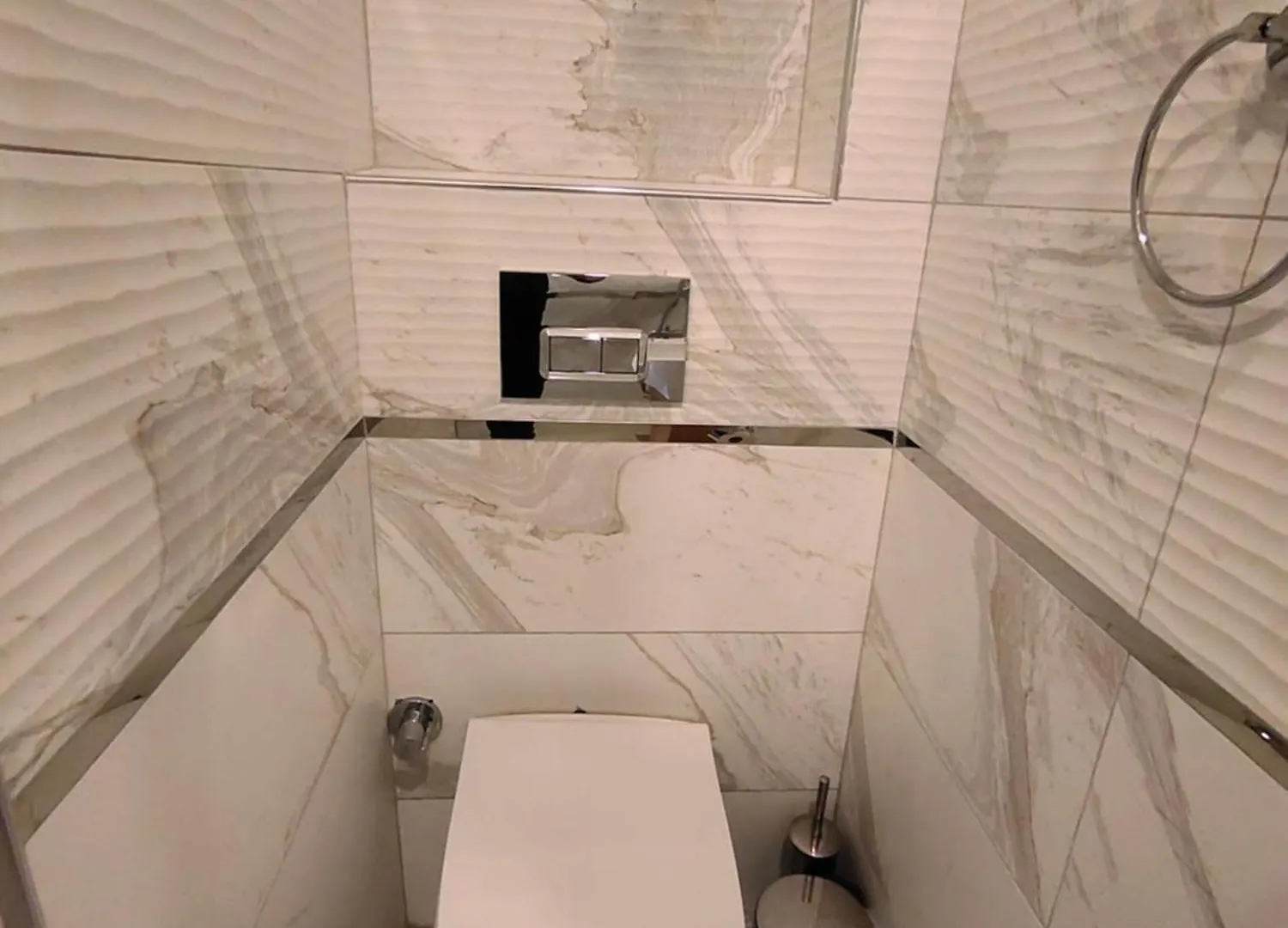 Apartamento Studio Apt Minutes Away From Taksim Square #401 Estambul